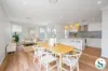 13 Vangal Way, Nords Wharf, NSW 2281-Image
