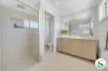 13 Vangal Way, Nords Wharf, NSW 2281-Image