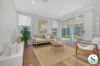 13 Vangal Way, Nords Wharf, NSW 2281-Image