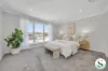 13 Vangal Way, Nords Wharf, NSW 2281-Image