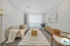 13 Vangal Way, Nords Wharf, NSW 2281-Image