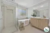 13 Vangal Way, Nords Wharf, NSW 2281-Image