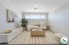 13 Vangal Way, Nords Wharf, NSW 2281-Image