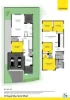 13 Vangal Way, Nords Wharf, NSW 2281-Floorplan