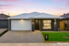 13 Varia Street, Tarneit, Vic 3029