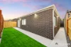 13 Varia Street, Tarneit, Vic 3029-Image