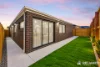 13 Varia Street, Tarneit, Vic 3029-Image