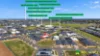 13 Varia Street, Tarneit, Vic 3029-Image