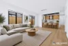 13 Varia Street, Tarneit, Vic 3029-Image