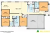 13 Varia Street, Tarneit, Vic 3029-Floorplan