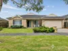 13 Varney Road, Foster, Vic 3960