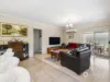 13 Varney Road, Foster, Vic 3960-Image