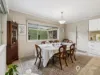 13 Varney Road, Foster, Vic 3960-Image