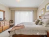 13 Varney Road, Foster, Vic 3960-Image