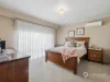 13 Varney Road, Foster, Vic 3960-Image