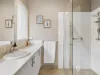 13 Varney Road, Foster, Vic 3960-Image