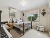 13 Varney Road, Foster, Vic 3960-Image