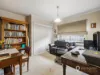 13 Varney Road, Foster, Vic 3960-Image