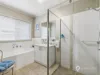 13 Varney Road, Foster, Vic 3960-Image