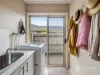 13 Varney Road, Foster, Vic 3960-Image