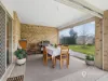 13 Varney Road, Foster, Vic 3960-Image