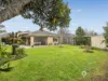 13 Varney Road, Foster, Vic 3960-Image