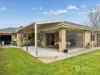 13 Varney Road, Foster, Vic 3960-Image