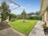 13 Varney Road, Foster, Vic 3960-Image