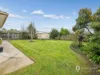 13 Varney Road, Foster, Vic 3960-Image