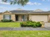 13 Varney Road, Foster, Vic 3960-Image