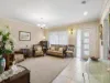 13 Varney Road, Foster, Vic 3960-Image