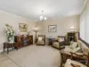 13 Varney Road, Foster, Vic 3960-Image