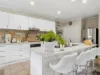 13 Varney Road, Foster, Vic 3960-Image
