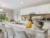 13 Varney Road, Foster, Vic 3960-Image