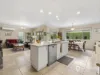 13 Varney Road, Foster, Vic 3960-Image