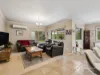13 Varney Road, Foster, Vic 3960-Image