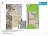 13 Varney Road, Foster, Vic 3960-Floorplan