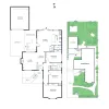 13 Vasey Street, Bentleigh East, Vic 3165-Floorplan