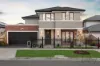 13 Vega Street, Wollert, Vic 3750