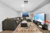 13 Vega Street, Wollert, Vic 3750-Image