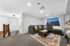 13 Vega Street, Wollert, Vic 3750-Image