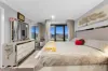 13 Vega Street, Wollert, Vic 3750-Image