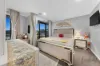 13 Vega Street, Wollert, Vic 3750-Image