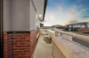 13 Vega Street, Wollert, Vic 3750-Image