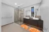 13 Vega Street, Wollert, Vic 3750-Image