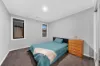 13 Vega Street, Wollert, Vic 3750-Image