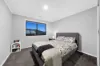 13 Vega Street, Wollert, Vic 3750-Image