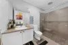 13 Vega Street, Wollert, Vic 3750-Image