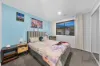 13 Vega Street, Wollert, Vic 3750-Image