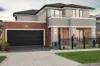 13 Vega Street, Wollert, Vic 3750-Image